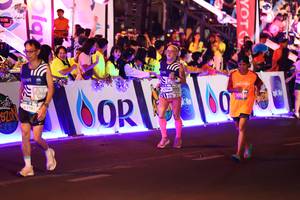 BIB: 
                            <button type="button" onclick="openModal(24219529)" class="btn btn-primary btn-sm float-right btn-popup" data-toggle="modal" data-target=".modal-high-quality">
                        <i class="fas fa-shopping-cart"></i> Add to Cart
                    </button>
                                            <button type="button" onclick="isThisMe(24219529, true)" class="btn btn-success btn-sm float-right btn-popup btn-isme hidden" data-toggle="tooltip" data-placement="bottom" title="นี่คือรูปของคุณใช่ไหม คลิกที่นี่เพื่อเอาเข้าอัลบั้ม">
                        <i class="fas fa-plus"></i> Add to album
                    </button>
                    <button type="button" onclick="isThisMe(24219529, false)" class="btn btn-warning btn-sm float-right btn-popup btn-isnotme hidden">
                        <i class="fas fa-ban"></i> Remove from album
                    </button>